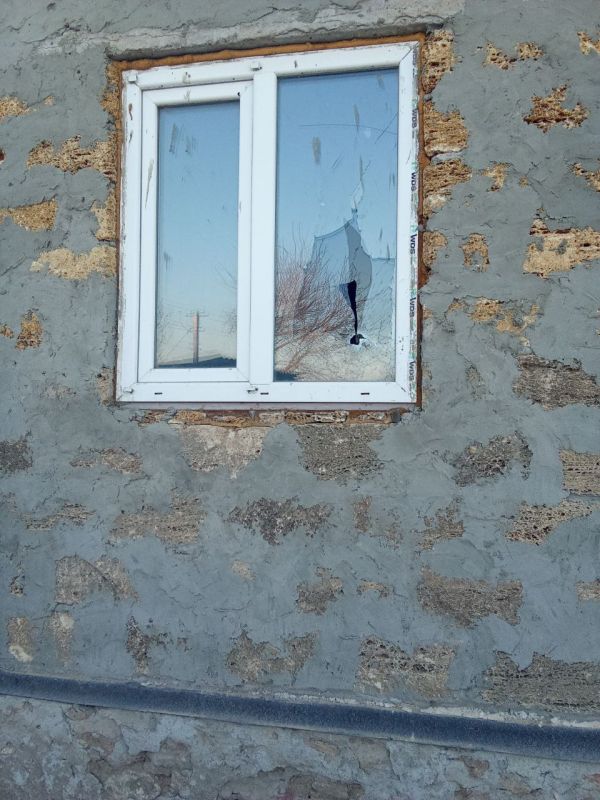 � ���������� ����� ��� � ����������������� ������ ��������� ����� ��� � 3 ������