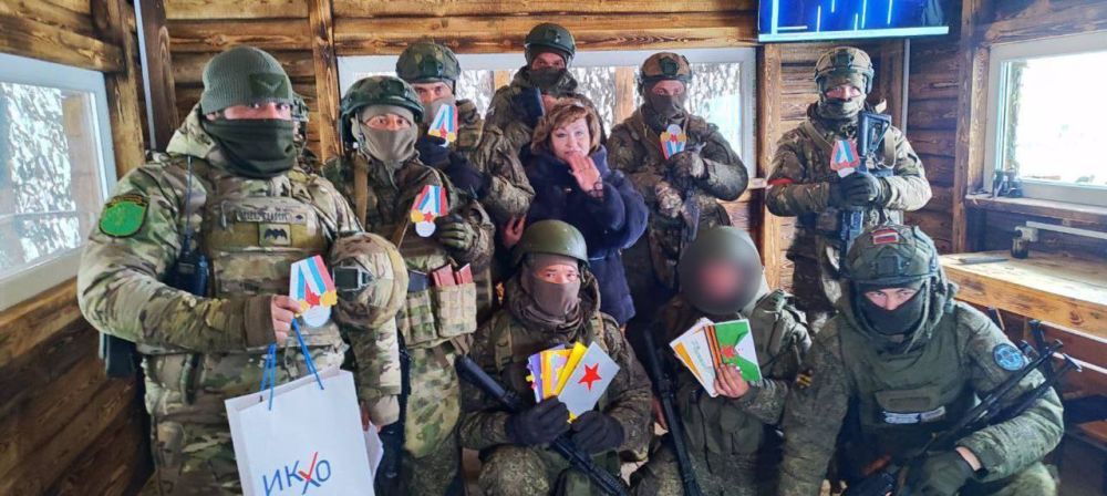 ������������ ������������ ��������������� ������������� �������� ���������� �������������� � 23 �������