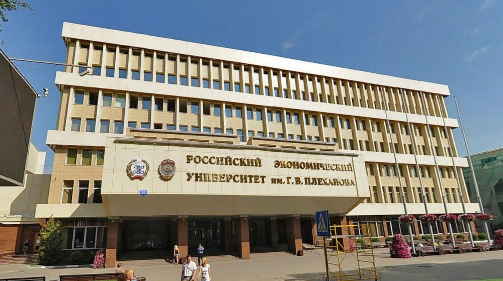 ������ ����� �������� ����� ��������� ������������� ��������� �� ����������� �������, ��������� �������������