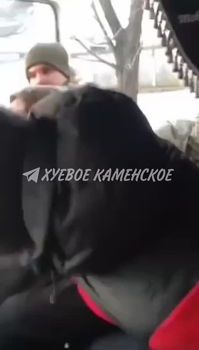 �� ������ �������. ��������-����� ���������� �������