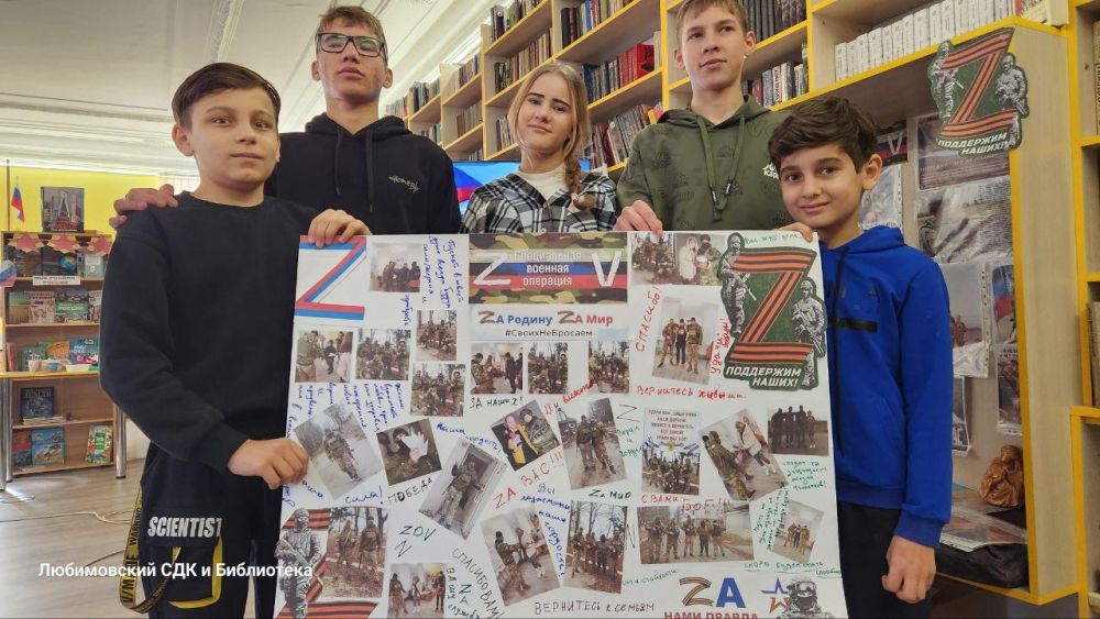 � ����������� ���� �������� �� ��� ��������� ��������� ������ ��� ������� "����� ���"