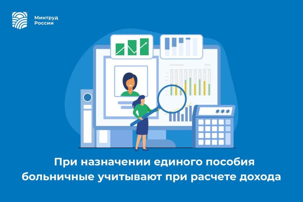 ��� ���������� ������� ������� ���������� ��������� ��� ������� ������