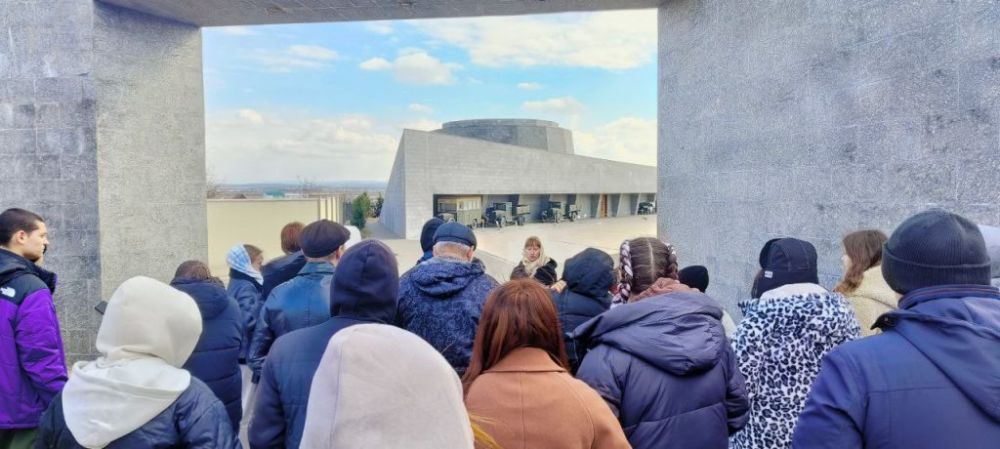 ���� �������� �������� ��������������� ��������