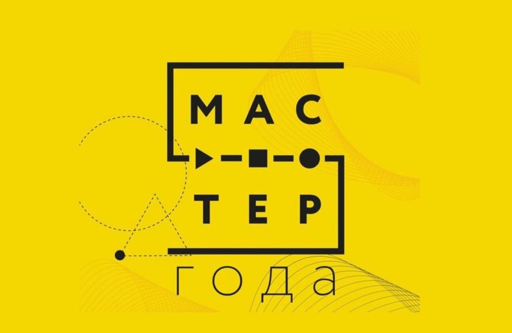 � ���������� ������� ������������ ���� �������������� �������� ������� ���� ��������� ��������� �� ���� ���������