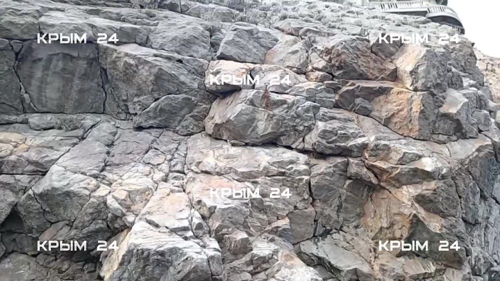 ������� � �������.... ����� ����, ������� �������� � ������ � �����, ������� � ���� ����� ����, ������� � ������������ ������ ��������� � �������� ������� ����, ������� � ����. ������ ��� ��������� �� ������ ����� ������