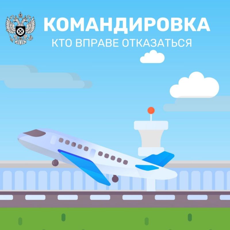 ������� ��������, ��� ������ ���������� �� ������������