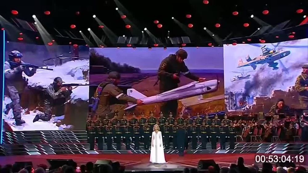 ���: " ������� - �� �����, � ���� ���"