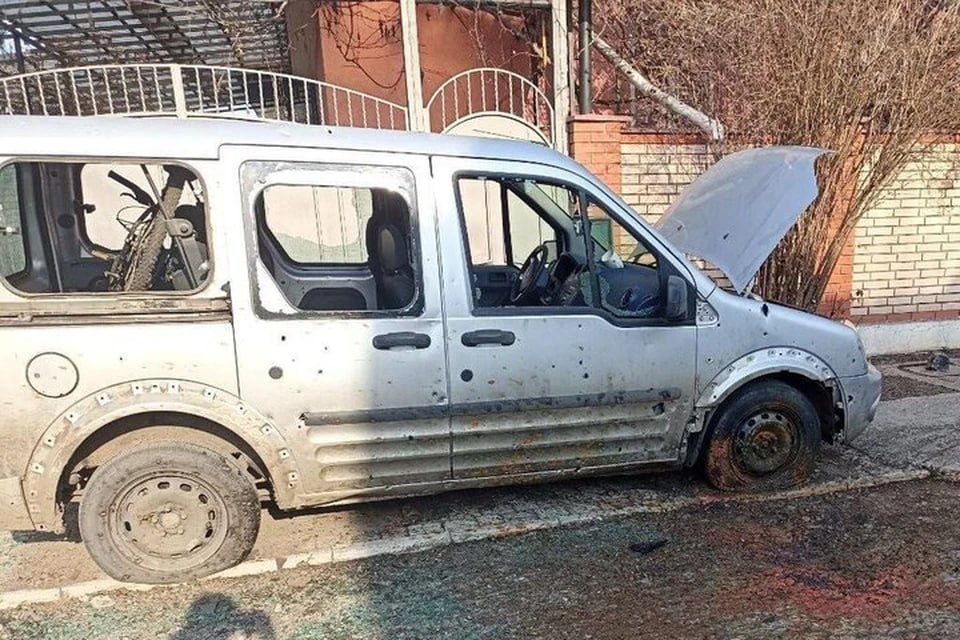 ���� ������� ���������� ������� ���� ����� � 17 �� 23 ������� ���������� ���