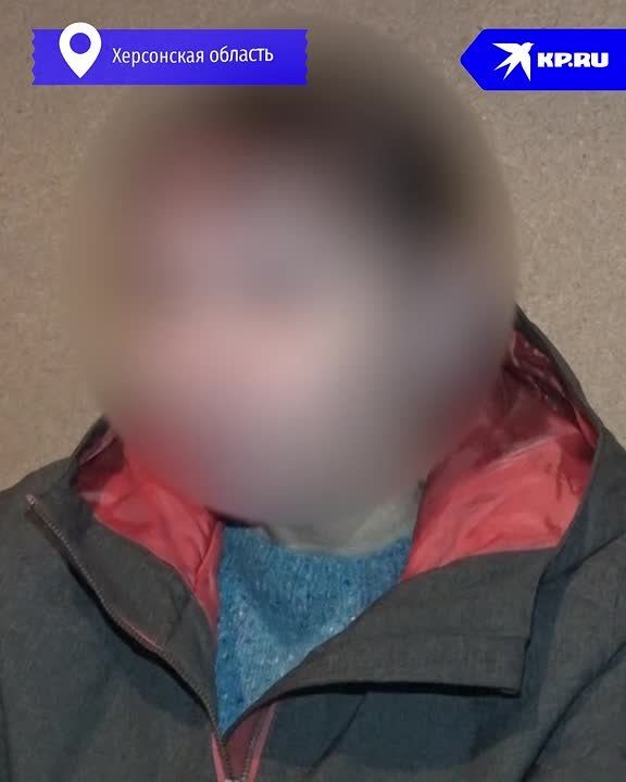 ���������� ���������� ������� ������� ���������� ���������� ������ ���