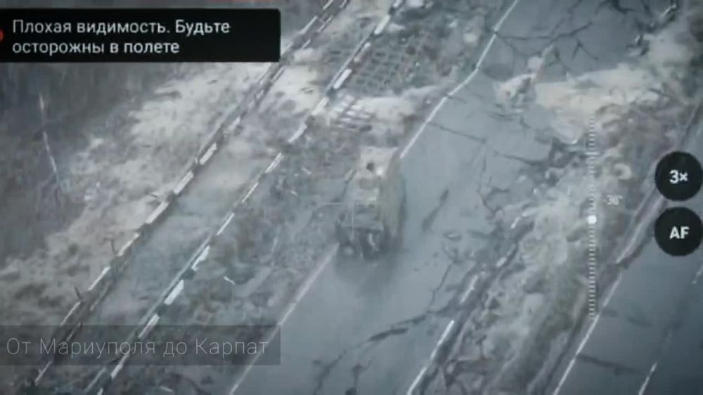 ���������� �����������. �����