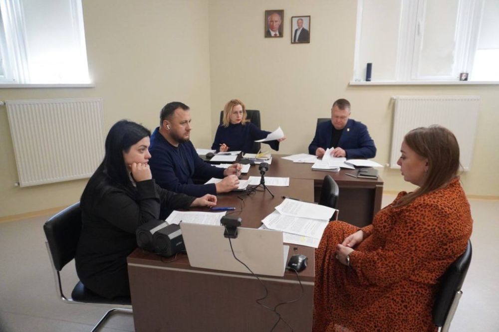 ���������� ��������� �������� �� ������������� �������� � �������� ��������������