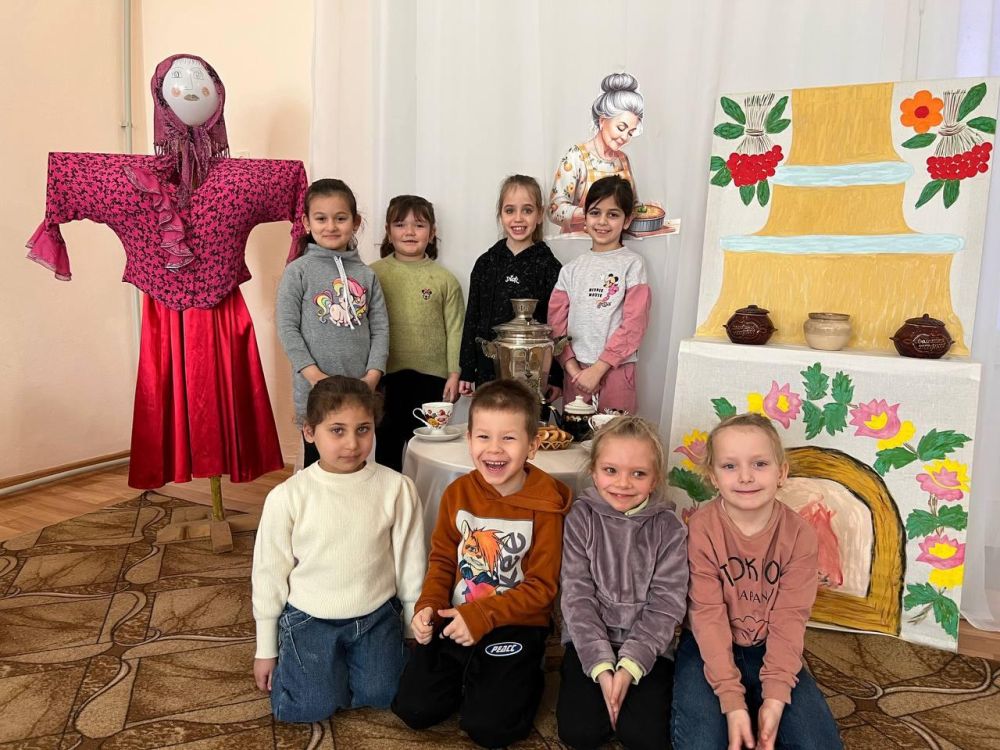 ������ ��������� � ���� �������