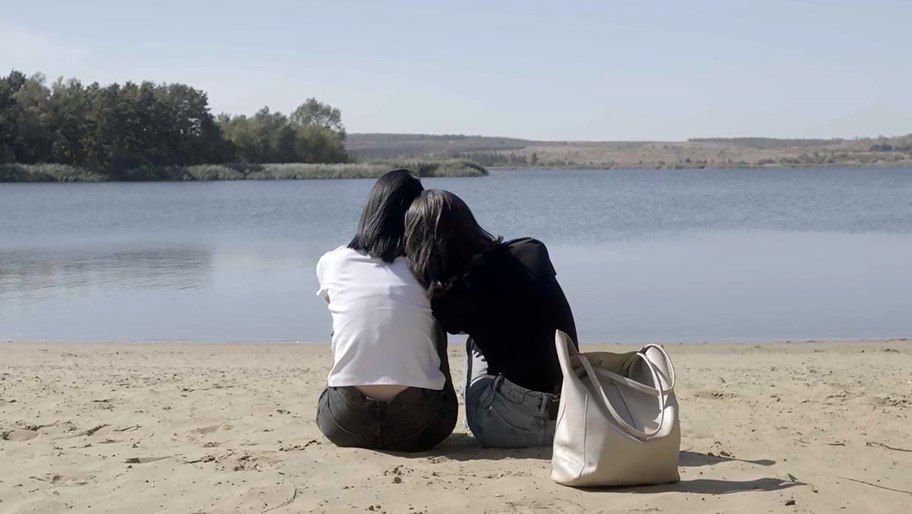 ������ �������� �������: ������ ����� �������� �� ��������� Wink