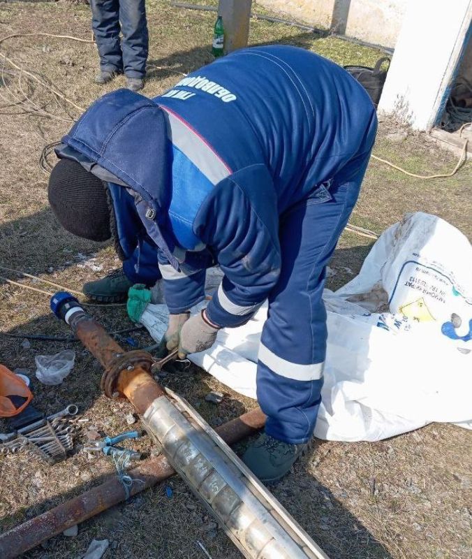 ����������� ����������������� ��� ���������� ������ �� ������������ ������������ ��������������