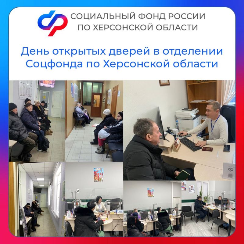 200 �������� ��������� � ���������� ������� � ���� �������� ������