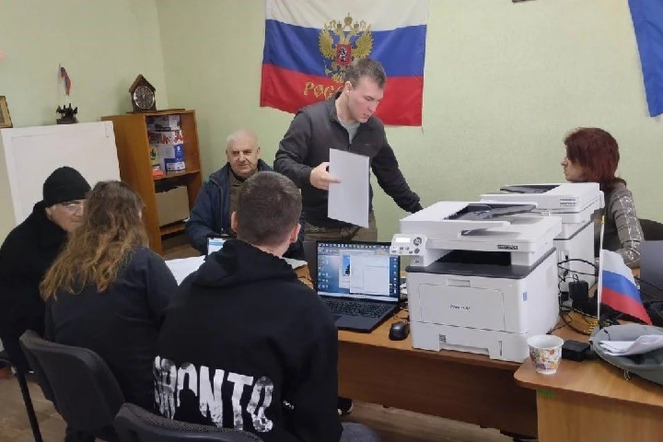 ��������� ���� ��� ������ 39 ��������� �� ������� ���������� ������