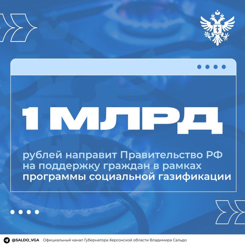 �������� ������: �� ���������� ������ ������� ����������� � ���������� ������� ������ � ����� 30%