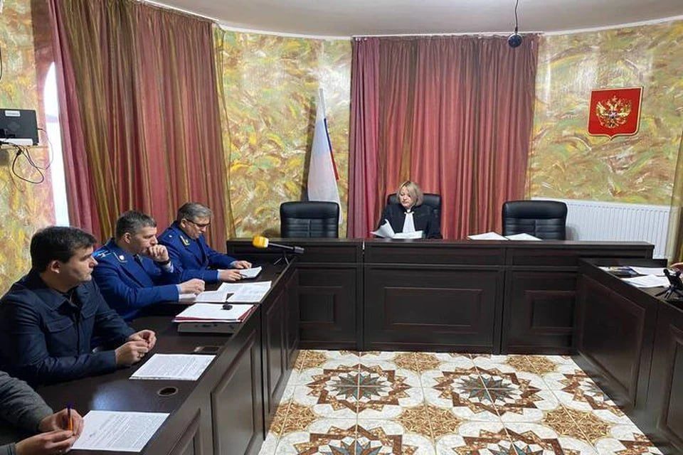 ���������� ������ ������������� ���� � �������� ��������� ������� � ���� �����