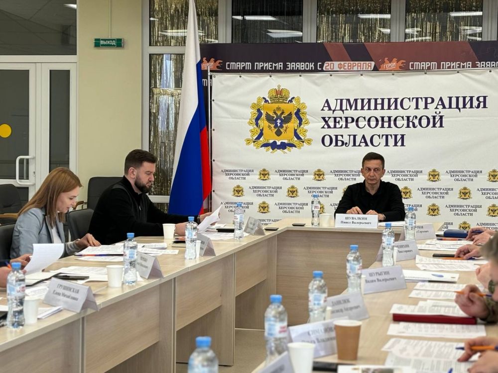 ����� �������� ������ ��������� ���������������� �������� �� ��������� ���������� ���