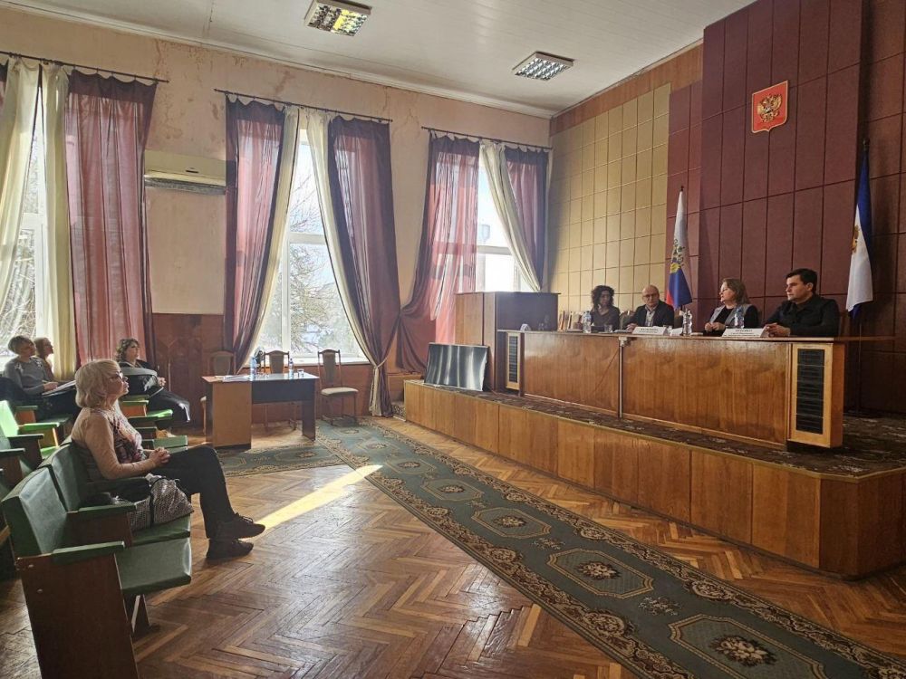 ���������� ������������� ������� ������� � ��������-��������� �������� �� ����� ������������������ � ������ �� ����