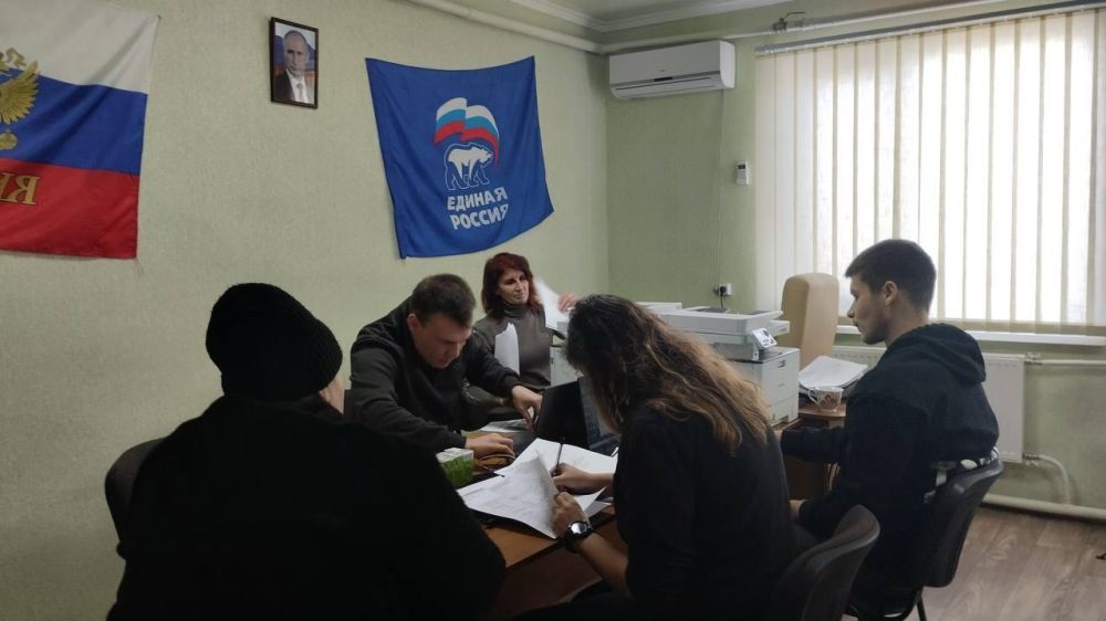 ��������� ���������� ���� ���������� ���� ������