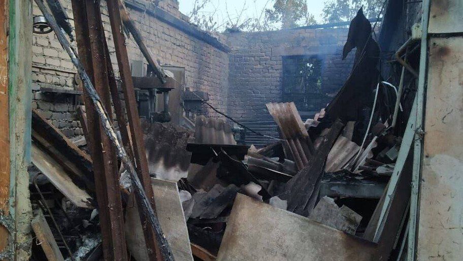 � ����������� ������ ��� �������� �� ������� ��� ��������� ������ ������