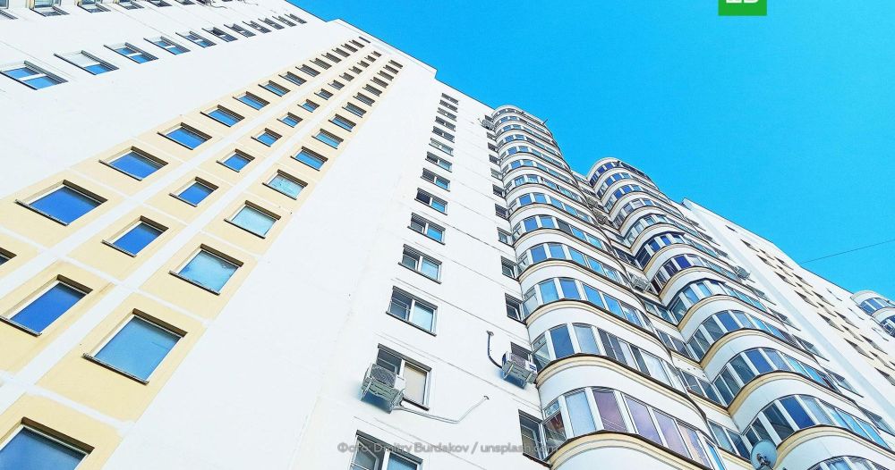 ������: ������ ������� ������� ������ �������� �������� ������� ��� 2%