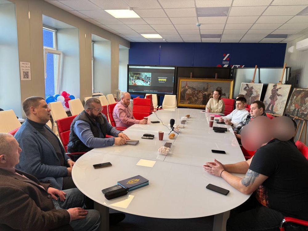 � ���������� ������� �������� ������ �� ������������ �����������