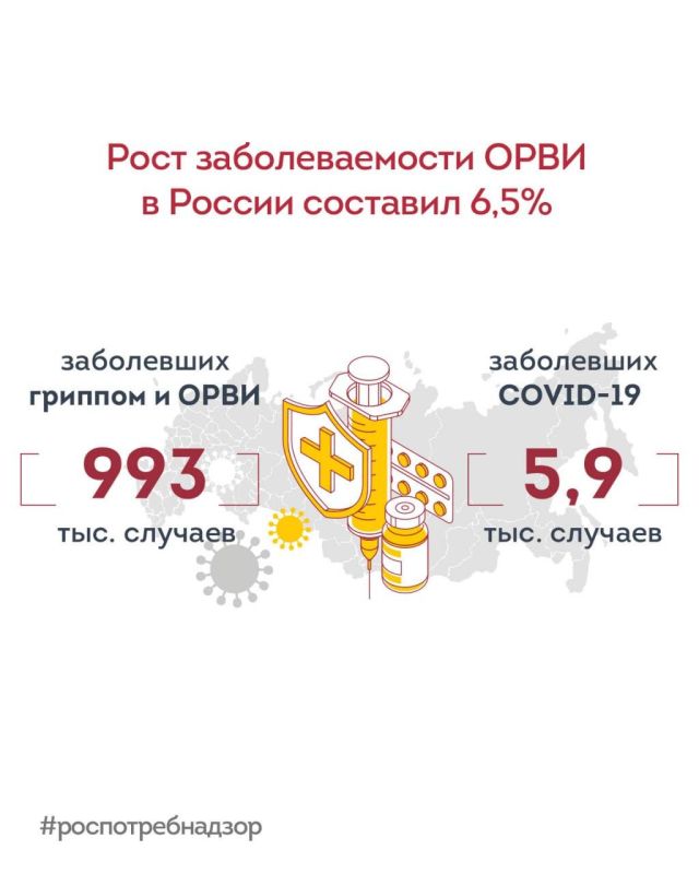 ���� �������������� ���� � ������ �������� 6,5 %