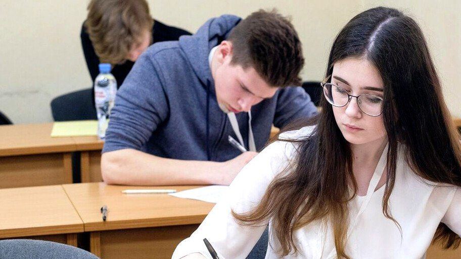 � ���������� ������� ������� ���� ����� ���������� ��� � 2025 ����