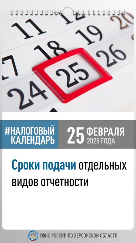 ���� ������ �� ���������� ������� ���������� � ����������� ����� ������ ����������� �� ����������� ������ � ��������� ����������