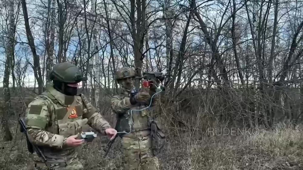 ����� ���������� ����� ��������������� ���������� ������������� ����������� ����� ������ � ������������ ������ ������� �������