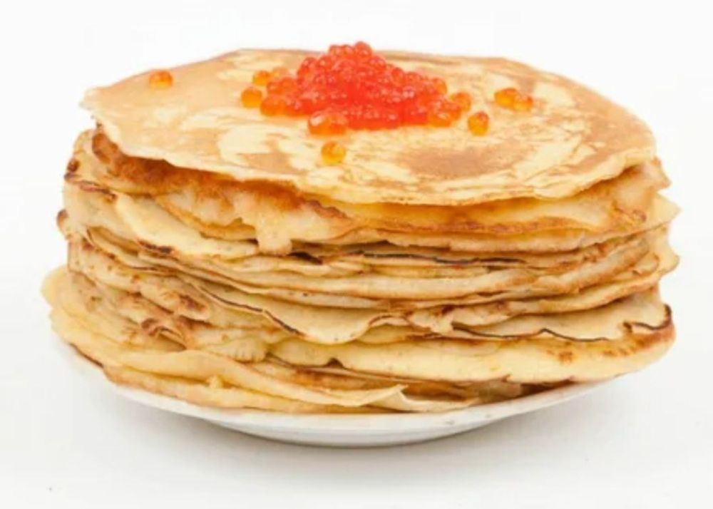 ��� � ������ ���������. ���� ���� ����� � ��������� ����, � ����� ��������� ������������ ���������-�����! � ���� ���� ������ ���� �������� ����������, ����� � ��������� ������