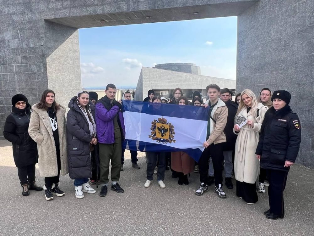 ������� �������� �������� ����������� ��������������� ��������