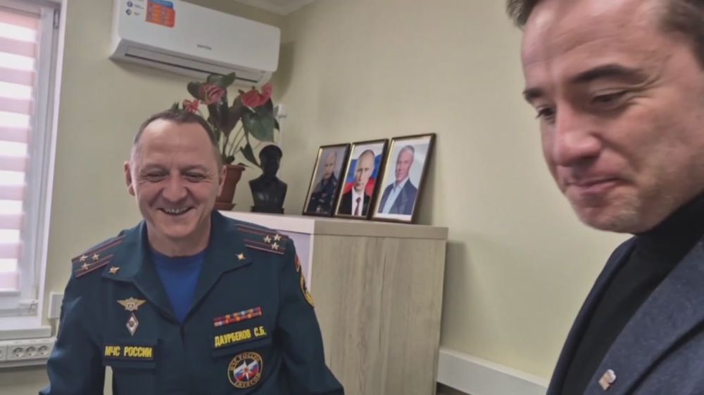 ���������� � ��������� ������� �������� ��� �� ��������� ����������