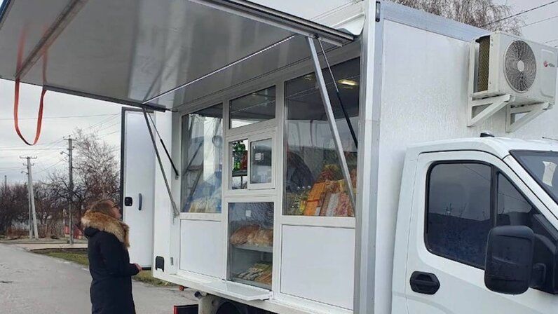 � ���������� ������� ���������� ������ ��������� � �������� ������ �������������