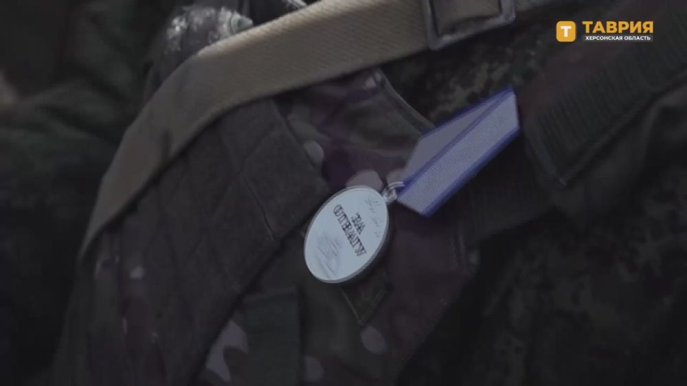 ����� 75 ������������ �� ������� ���� ����������� ����� "�����" �������� ���������� � ���� ���