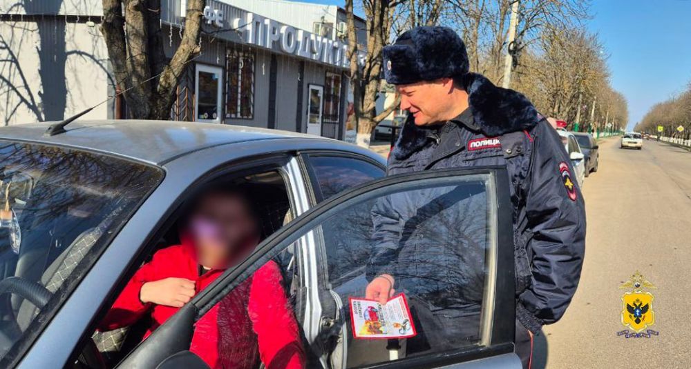 � ���������� ������ ����������������� ������� ���������������� ����