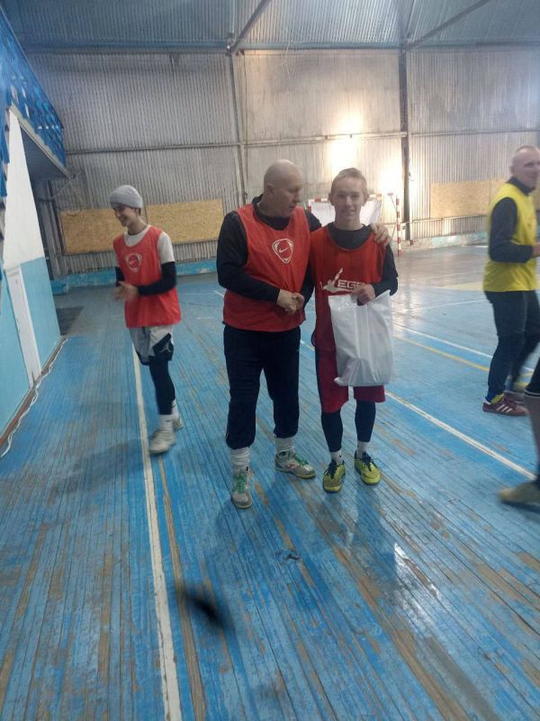 ������������� ���-������� ��������� ������� ���������� ��������������� � ���� ��������