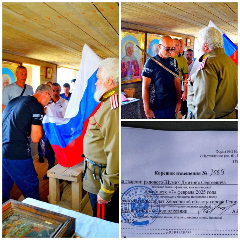 24 ������� � ���. �������-���� ������ �������� �������� � ����� �������� �������� � ���������, �������� �������. �� ��� ��������-���������� �������������� � ��������� ���� � ���� ������ ������� ��������