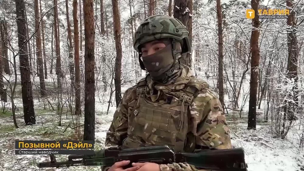 ������ ������� "����-�" ����������� ����� "�����" ��������� ����� ���������� ���� � ����� ���� ���