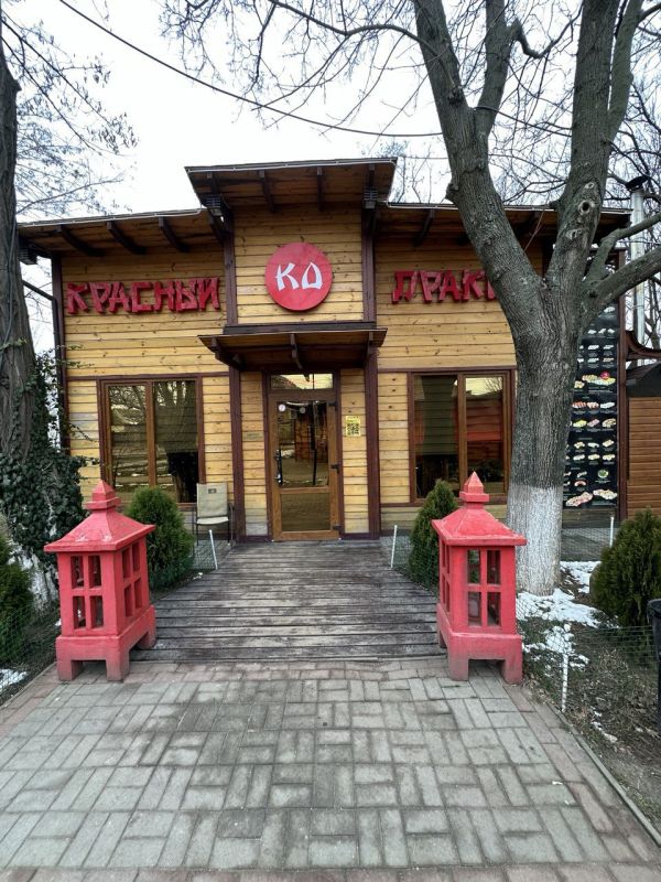 � ������ ��������� ���������� ������� �������� ���������� ������������ ���������� �� ���������������� ���������