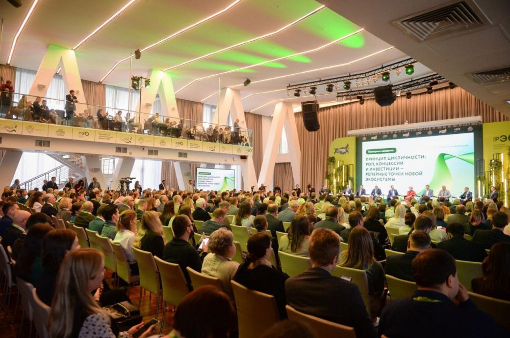 ��� ������� �������� �� ����������� ��������������� ������������� ��� �������������� ������� � ����� ��������