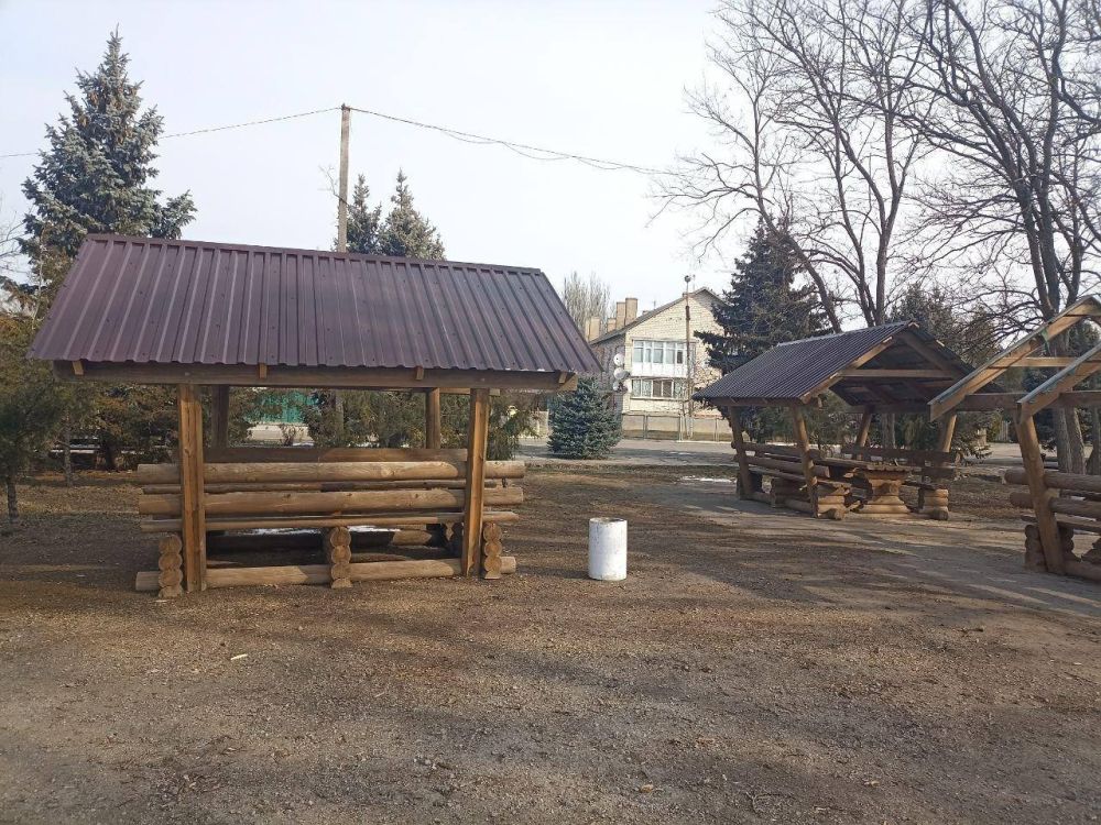 ���������� ��� ��������� ���������� ������ �������� ������� �� ������������� ������� ���������� ����� - ����� ��������