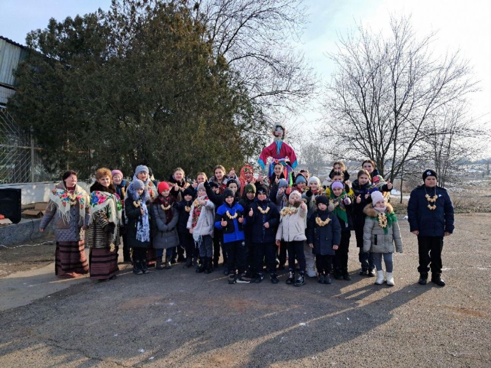 �������� "������� ���������" � ������� ���������!