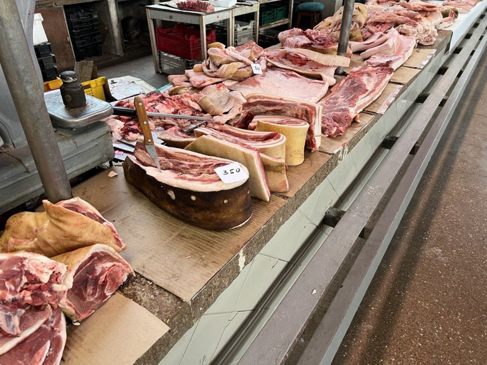 � ����� ������� �� ��������� ����� ����������� ������������� ������ ������� ����