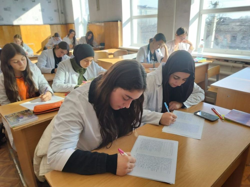 �������� ����������� ������� ������� �� ������������� ������������