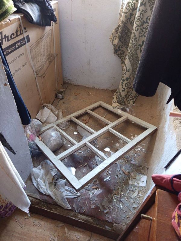 ���������� ������� ���������� ����� ��� � �����-����������