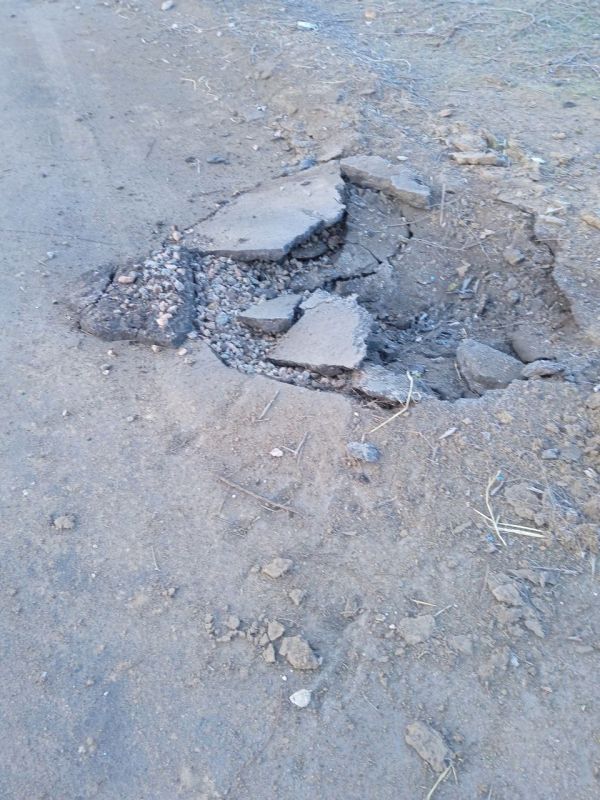 �����-����������� ����� ����������� ��������� �� ������� ���