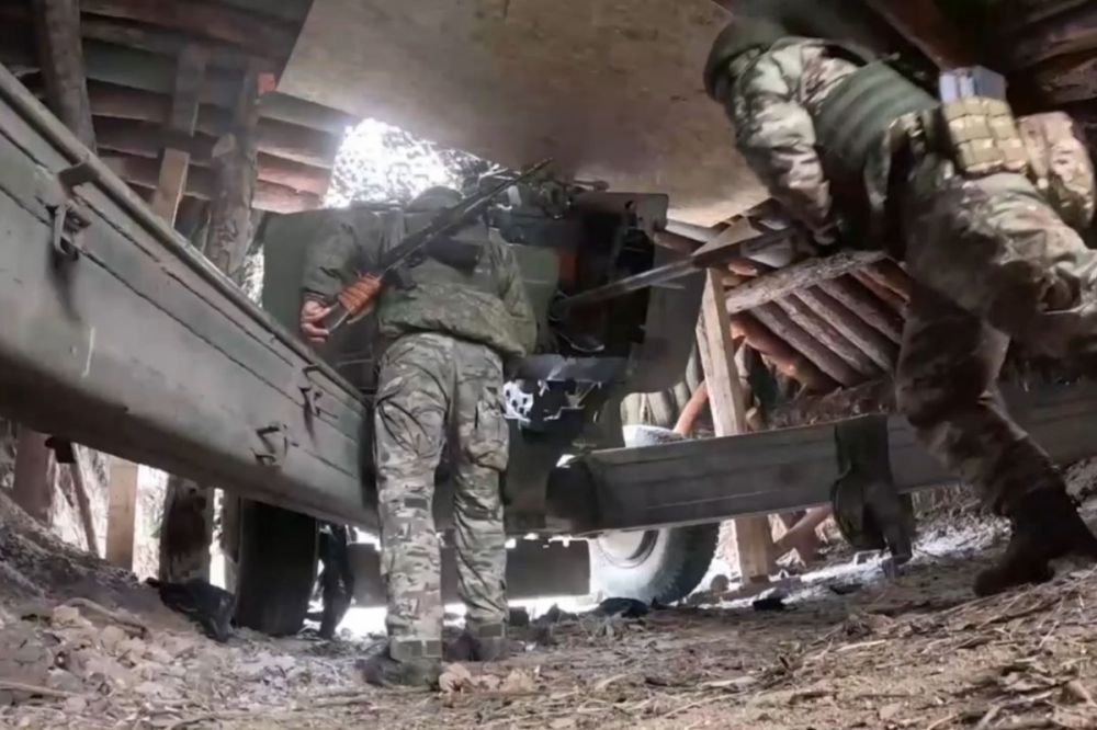 ������ ������� �����-�� ����������� ����� ������ ��������� ����� ���������� ���� � ����� ���� ���